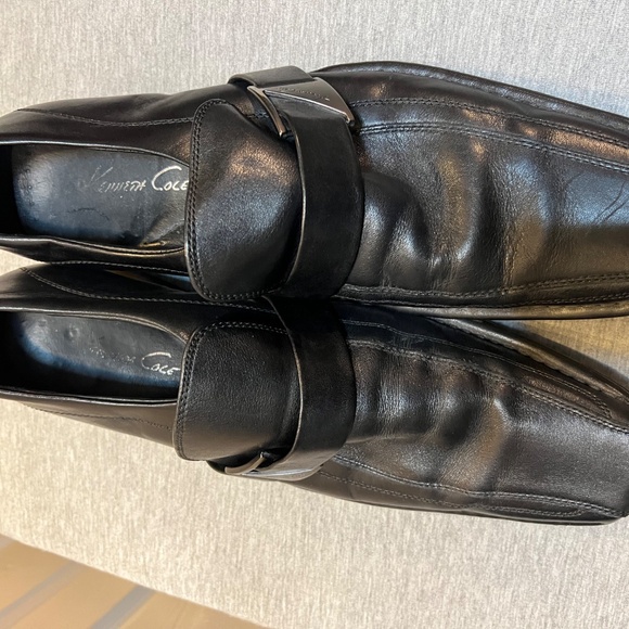 Kenneth Cole Shoes main image 4